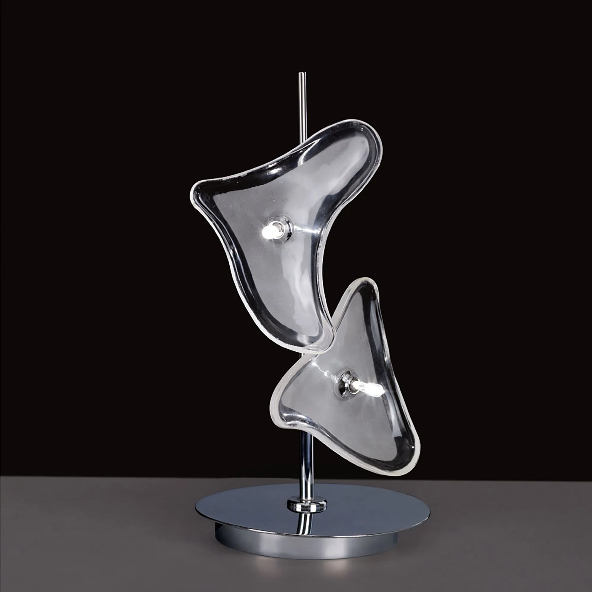 Otto Table Lamps Mantra Designer Table Lamps Otto Table Lamps Mantra Designer Table Lamps